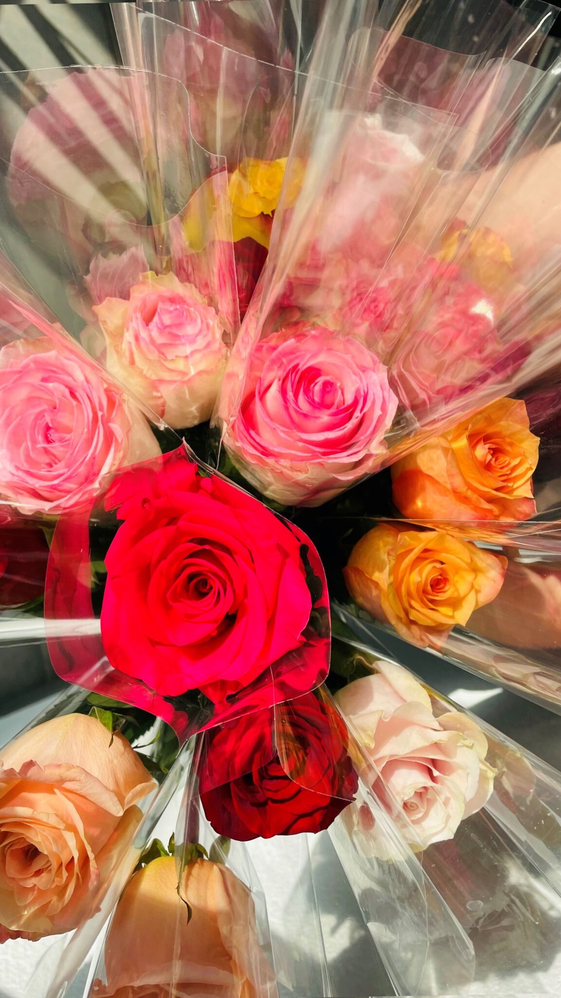 easyDec célèbre la Journée internationale des droits des femmes